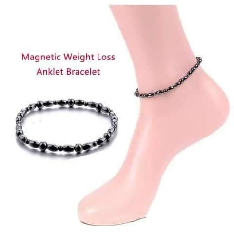 Bracelet Ultrason Perte de Poids